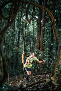 BIB: 
                            <button type="button" onclick="openModal(25238908)" class="btn btn-primary btn-sm float-right btn-popup" data-toggle="modal" data-target=".modal-high-quality">
                        <i class="fas fa-shopping-cart"></i> Add to Cart
                    </button>
                                            <button type="button" onclick="isThisMe(25238908, true)" class="btn btn-success btn-sm float-right btn-popup btn-isme hidden" data-toggle="tooltip" data-placement="bottom" title="นี่คือรูปของคุณใช่ไหม คลิกที่นี่เพื่อเอาเข้าอัลบั้ม">
                        <i class="fas fa-plus"></i> Add to album
                    </button>
                    <button type="button" onclick="isThisMe(25238908, false)" class="btn btn-warning btn-sm float-right btn-popup btn-isnotme hidden">
                        <i class="fas fa-ban"></i> Remove from album
                    </button>